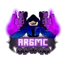 ARGMC