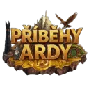 Příběhy Ardy