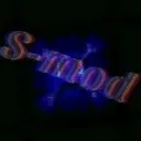 S-mod cellua discord