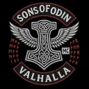 Sons Of Odin: Valhalla