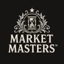 Market Masters™ Discord Server Icon