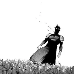 aogiri? — мониторинг Discord сервера, статистика и рейтинг