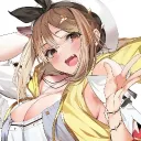 Gasari's Coin Lab