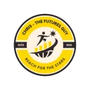 Chris - The Futures Guy