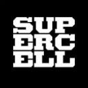 Supercell Recruitment Discord Server Icon