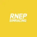 RNEP Simracing