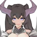 NozesDnv