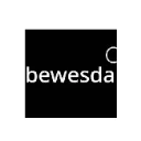 Bewesda co