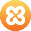 Token Quests X | 1000X.Lab