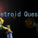 Metroidquest Studios