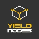 YieldNodes - Official Information