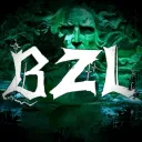 BASILISK G