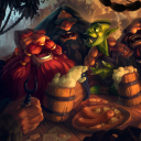 D&D Tavern