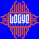 Logyq Protocol