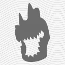 REXSHOP