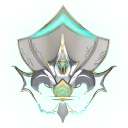 Discovery icon for Warframe FR Discord server
