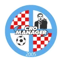 Cro-Manager