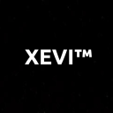 Xevi™