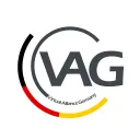VAG - Virtual Alliance Germany
