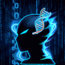 DNA MINDSET