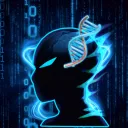 DNA MINDSET