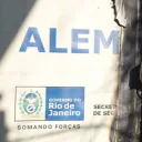 12°UPP/16°BPM (FIVEM) ALEMÃO