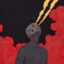 GangShit