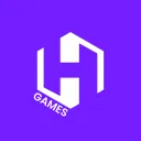 Hexagon 2.0-1's icon