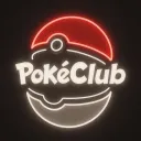PokéClub By JuTCG