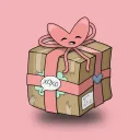 Just Giveaways