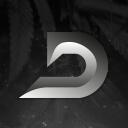    Daytona City | Hosted by Tube Hosting Discord Server Icon