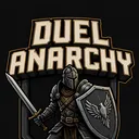 Duel Anarchy Official Discord Sever