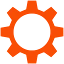 Codebender