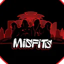 MiSFiTS