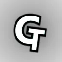 Gaming teacher discord