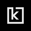K-Studios™