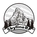 SkylinesRP