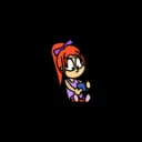 Club Cyberia (Home of The Kaizo Trap Project)