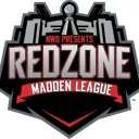 Redzone!!