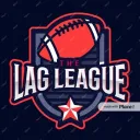 The Lag League
