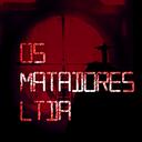 Os Matadores LTDA Discord Server Icon