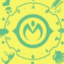 Town Of Morioh (Roleplay) Discord Server Icon