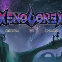 Xenoverse: Ordem Et Chaos
