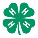 CVHS 4H Club