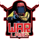 WARLAND