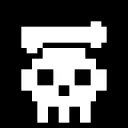 Skull Fckers by Moonsters Web3