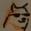 Decent CSGO Community chat