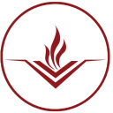 RINASCENZA Server Icon