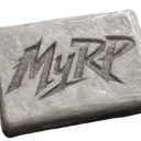 MyRP.pl - Crime 💥