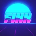 Finn Center